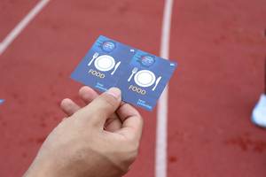 BIB: 
                            <button type="button" onclick="openModal(4725701)" class="btn btn-primary btn-sm float-right btn-popup" data-toggle="modal" data-target=".modal-high-quality">
                        <i class="fas fa-shopping-cart"></i> Add to Cart
                    </button>
                                            <button type="button" onclick="isThisMe(4725701, true)" class="btn btn-success btn-sm float-right btn-popup btn-isme hidden" data-toggle="tooltip" data-placement="bottom" title="นี่คือรูปของคุณใช่ไหม คลิกที่นี่เพื่อเอาเข้าอัลบั้ม">
                        <i class="fas fa-plus"></i> Add to album
                    </button>
                    <button type="button" onclick="isThisMe(4725701, false)" class="btn btn-warning btn-sm float-right btn-popup btn-isnotme hidden">
                        <i class="fas fa-ban"></i> Remove from album
                    </button>